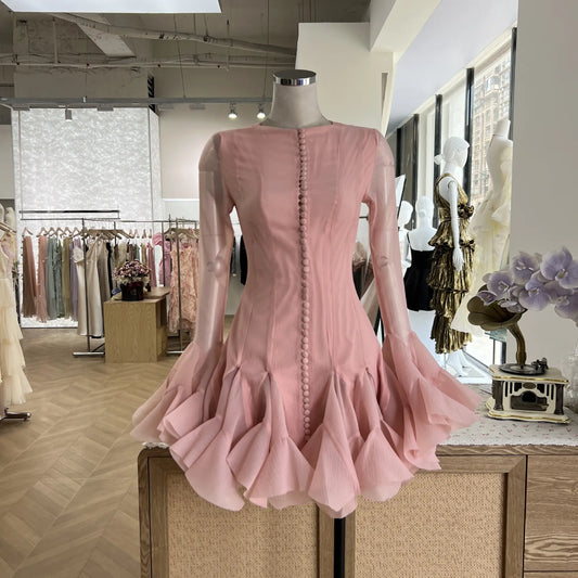 Women's clothing 