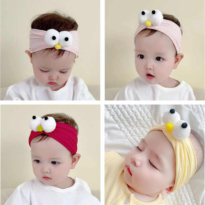hair accessories 