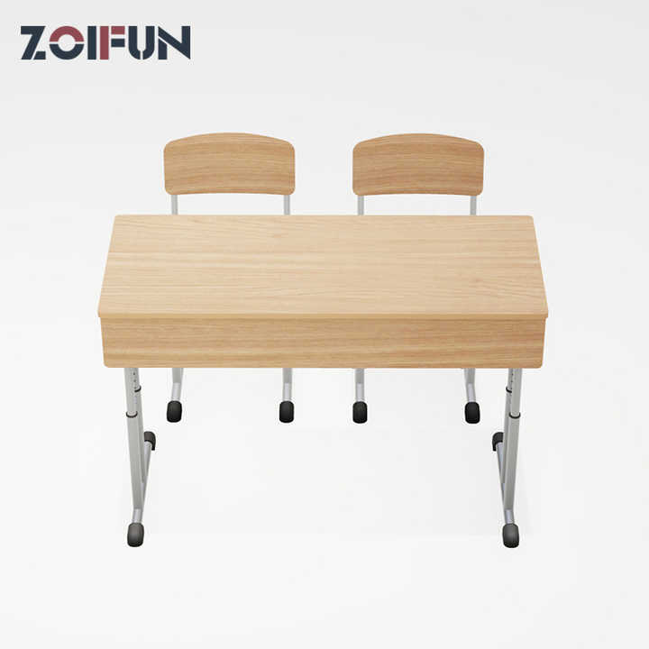 School and office supplies 