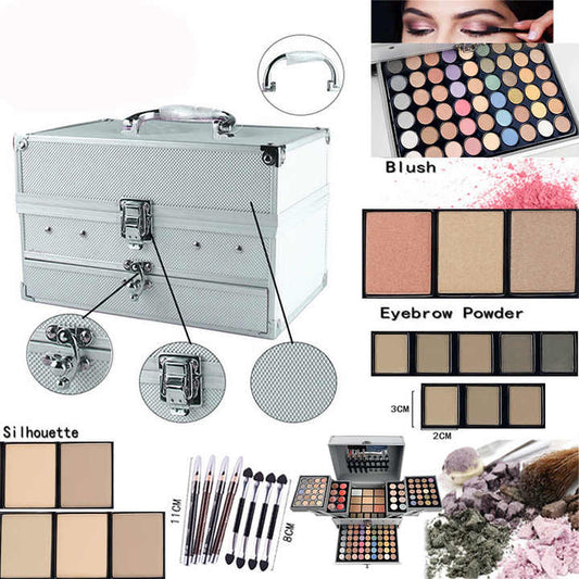 makeup box 
