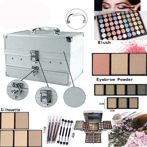 makeup box 