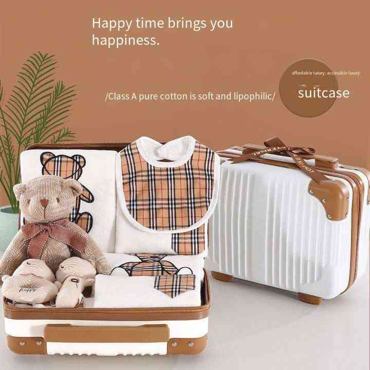 newborn clothes 