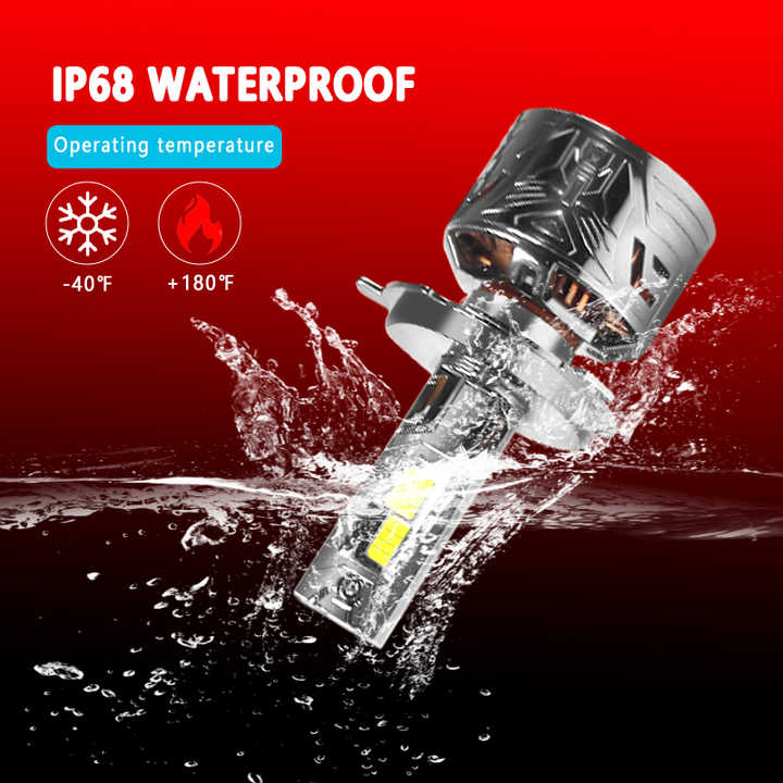 زينة سيارات , Car decoration