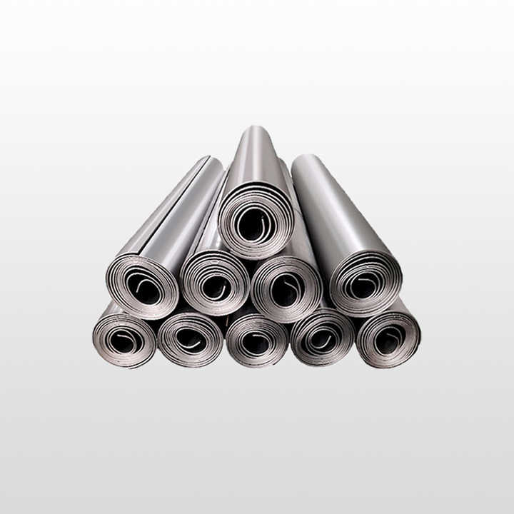 لوح رصاص للحماية من الإشعاع الطبي عالي . High Quality Medical Radiation Shielding Lead Sheet