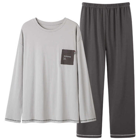 الشتاء تصاميم Nighty رقبة مستديرة أكمام طويلة . Winter Designs Nighty Round Neck Long