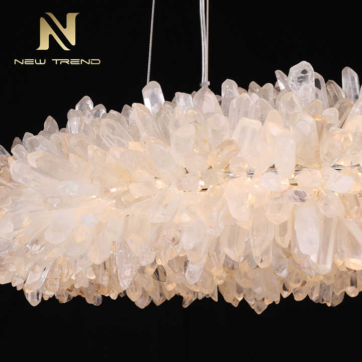 ceiling lamp. Ceiling lamp 