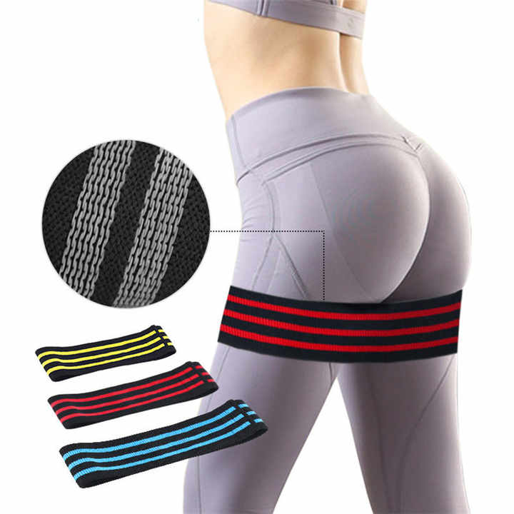 Sports equipment 