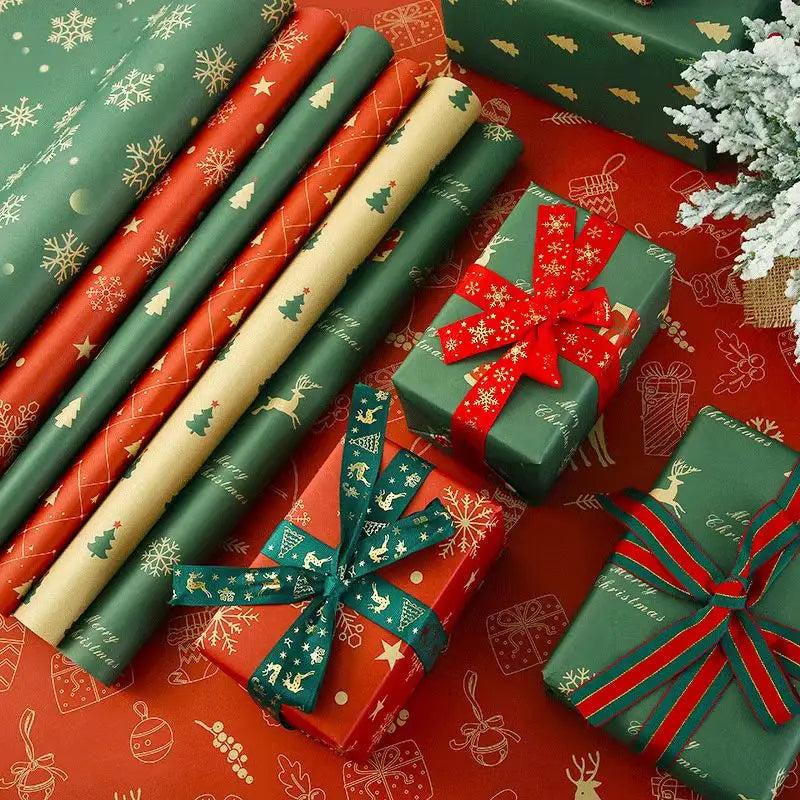 gifts 
