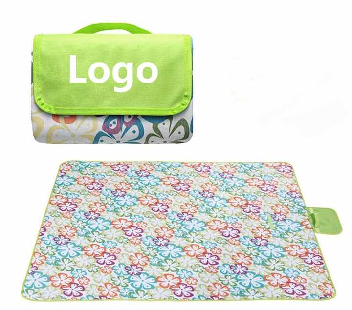 OEM حجم مخصص في الهواء الطلق قابلة للطي . OEM Custom Size Outdoor Foldable 600D Oxford