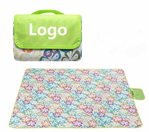 OEM حجم مخصص في الهواء الطلق قابلة للطي . OEM Custom Size Outdoor Foldable 600D Oxford