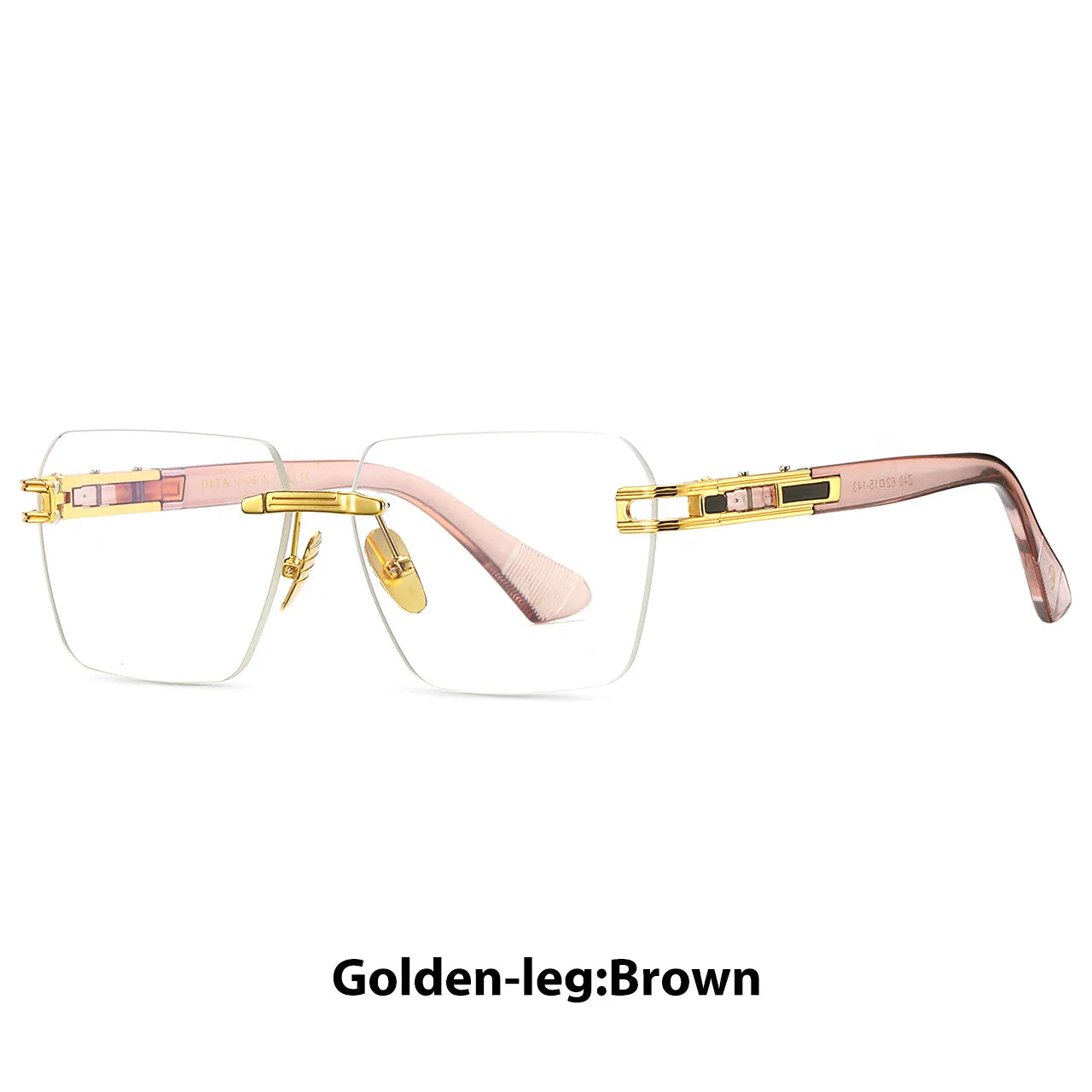 نظارات شمسيه نسائيه