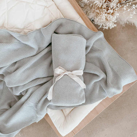 Super Soft Cover Sleepsack 