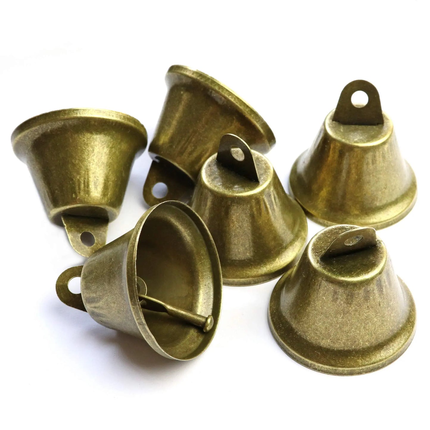gifts-هدايا-Metal Crafts