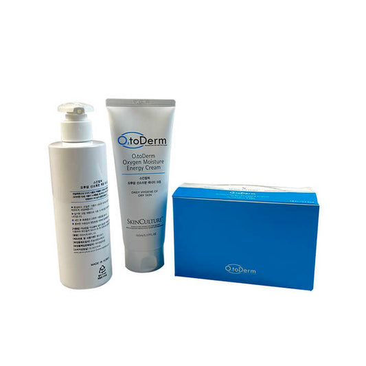For lightening and rejuvenating facial skin, a beauty product - Face Skin Whitening,