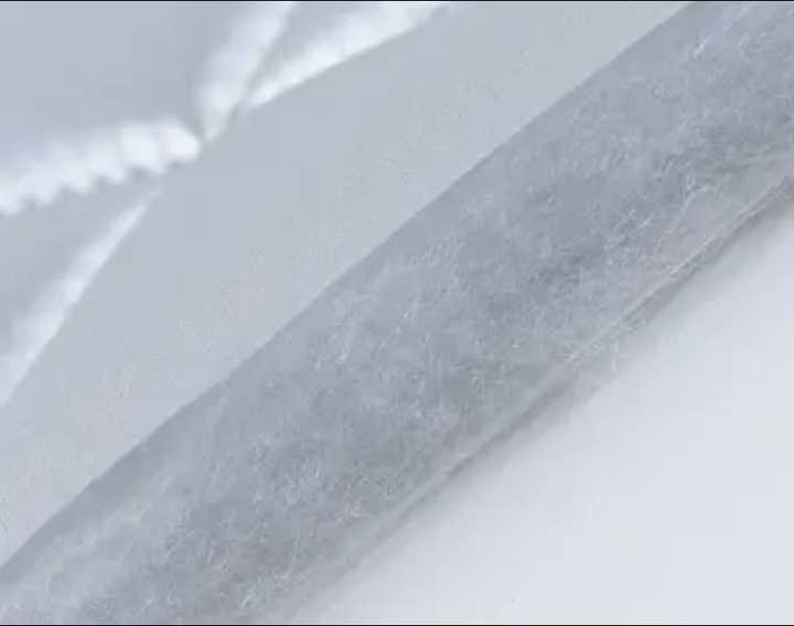 إكسسوارات السيارات في جميع الأحوال الجوية غطاء حماية من الشمس عازل للحرارة سيارة سميكة All Weather Car Accessories Thickened Car Sunshade Heat Insulation Cover