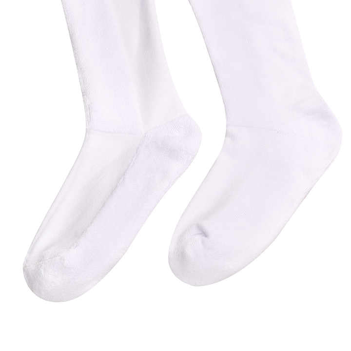 Basic Fencing Socks Cotton 