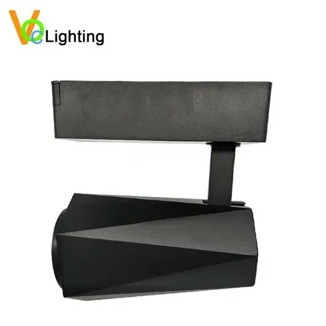 wall light wall rails 