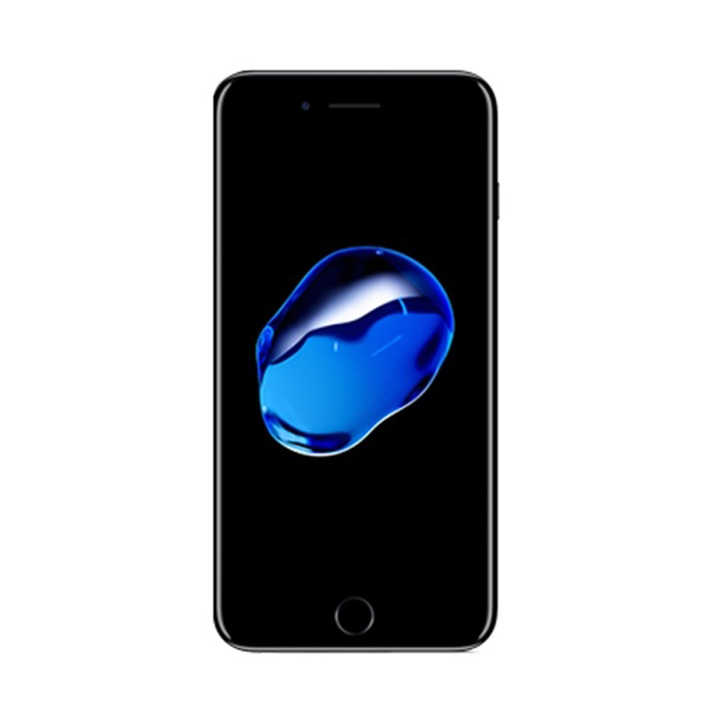 ايفون . iPhone