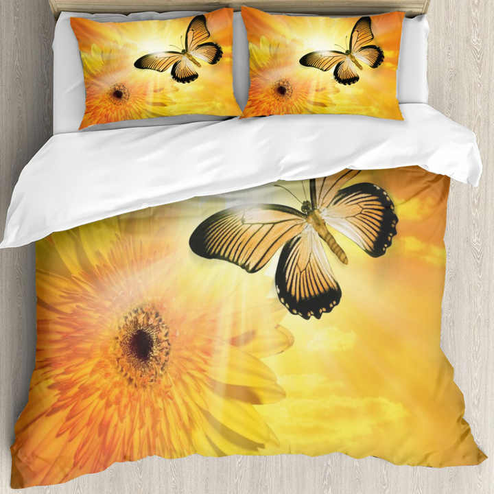 Mattresses 