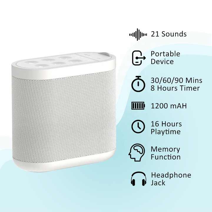 audio device 