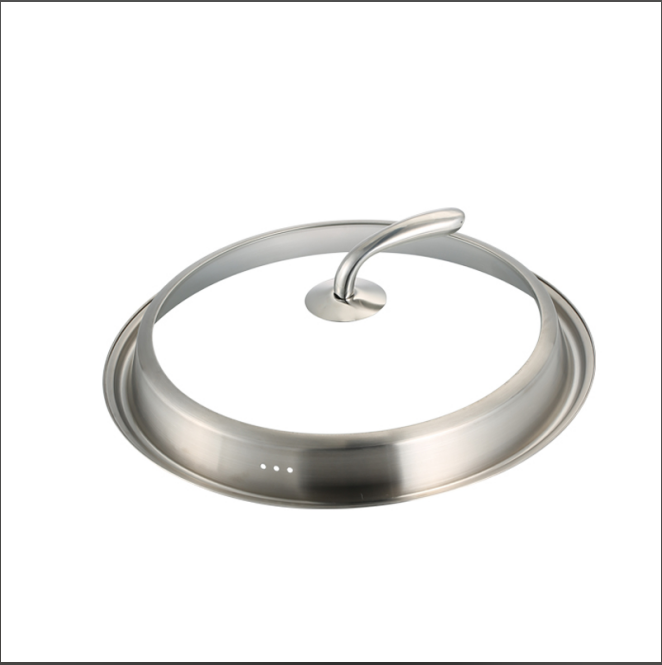 cooking pots 