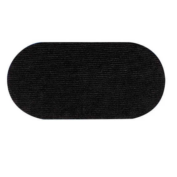 Patch Cotton - Adhesive Tape 