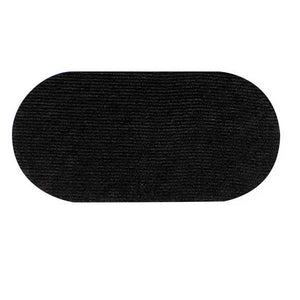 Patch Cotton - Adhesive Tape 