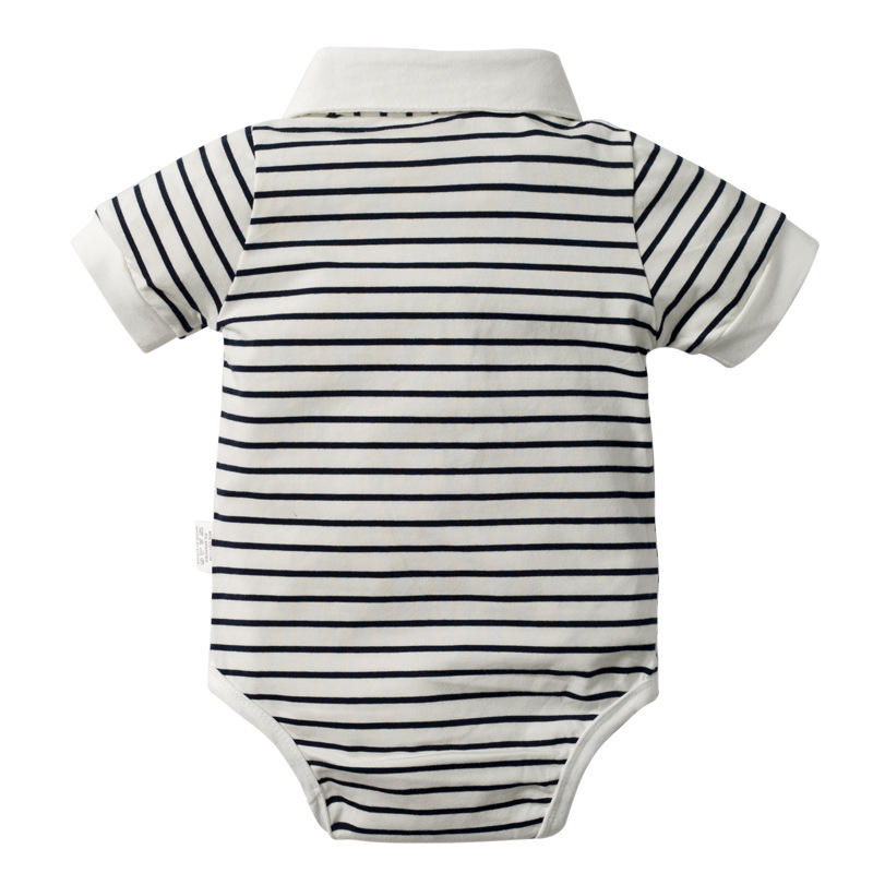 Baby boys clothes, 