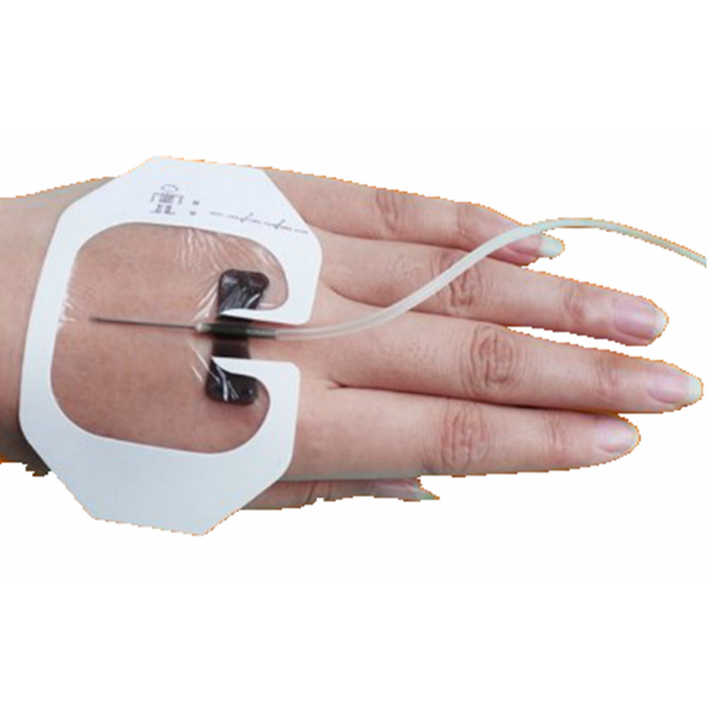 Medical supplies 