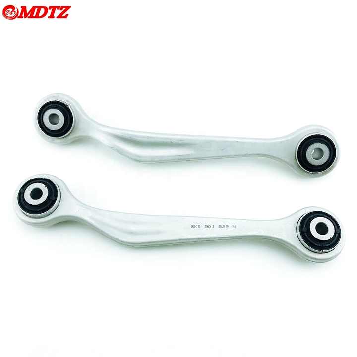 ناقل الحركة الخلفي ذراع