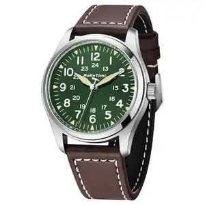 Rolextime Men's Watches Luxury from the best brands. 