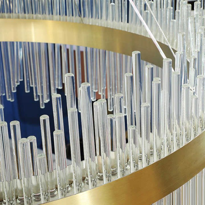 vintage nordic lamps 