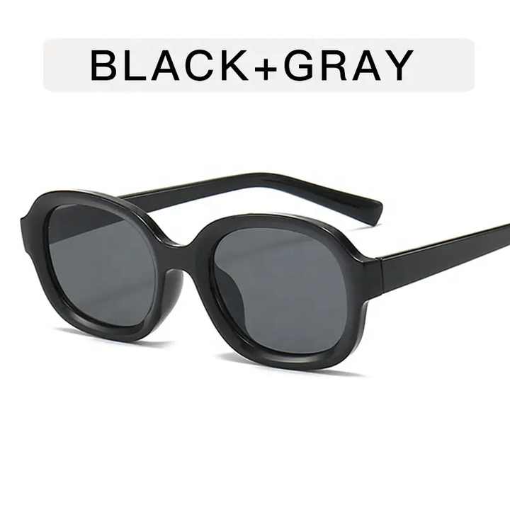 High Quality Fashion Women's Sunglasses 