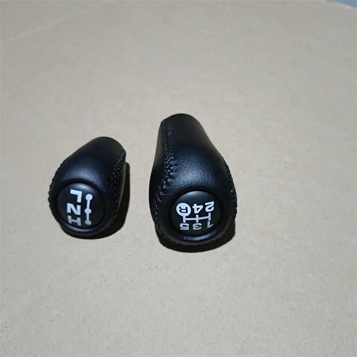 Accessories and modification parts 