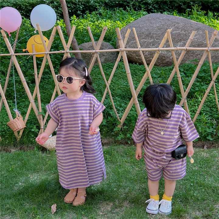 Children's set. 