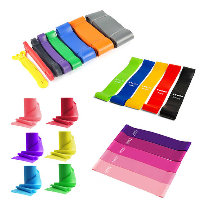 ادوات رياضه , Sports equipment