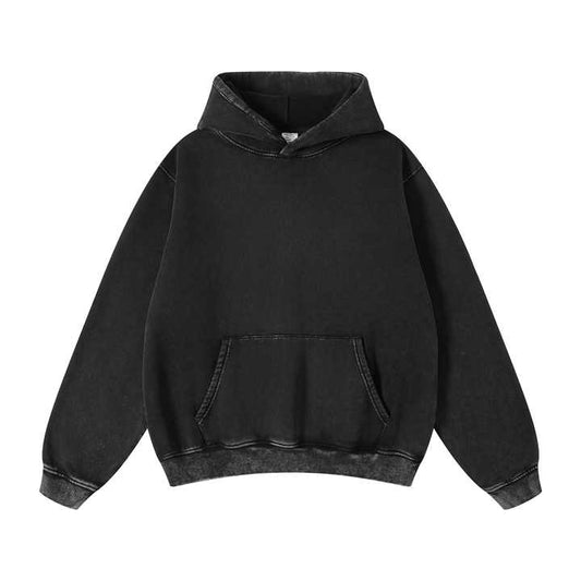 Men's Hoodie 