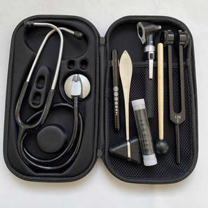 اجهزه طبيه سماعة الطبيب الطبية BAILI الأعلى مبيعًا سماعة