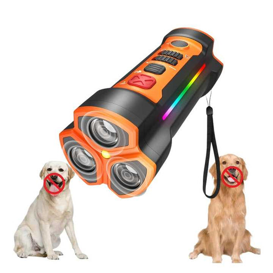 Animal Medical Supplies - External Device