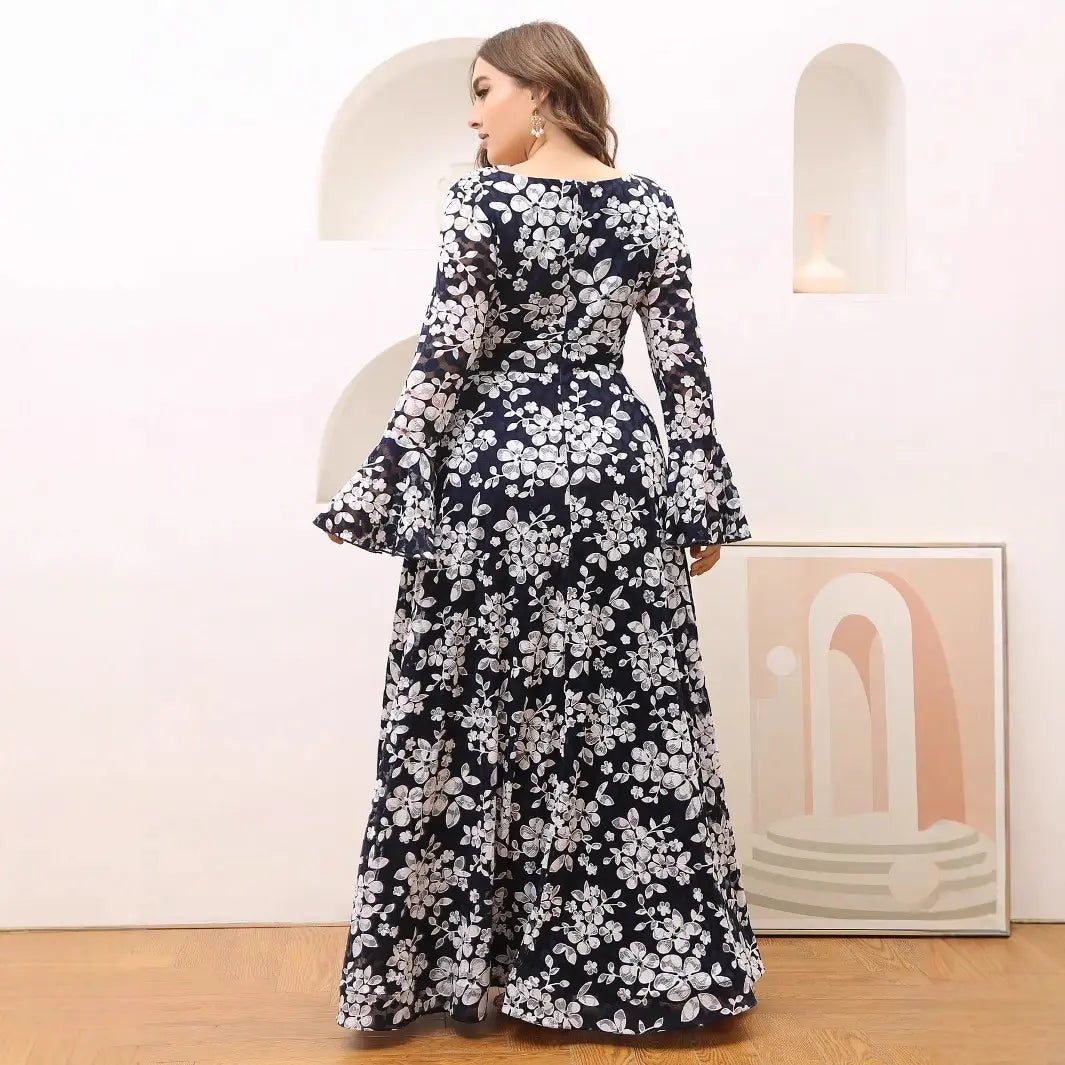 Women's clothing - Dresses 