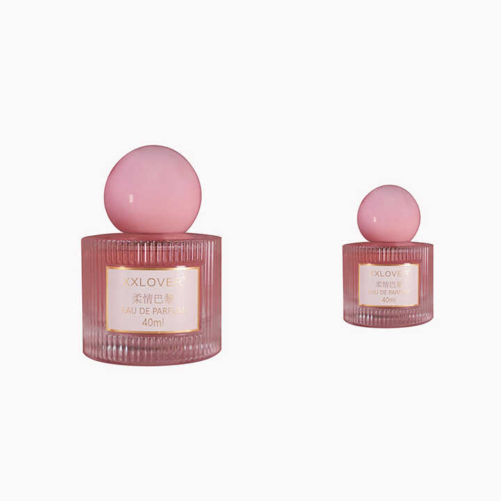 Perfumes 