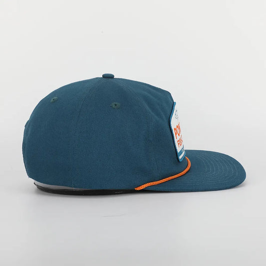 Men's accessories - Hats 