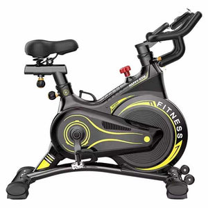 Best Home Exercise Bike Trending 