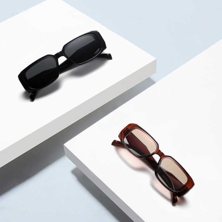 نظارات نسائية شمسيه -Women's sunglasses