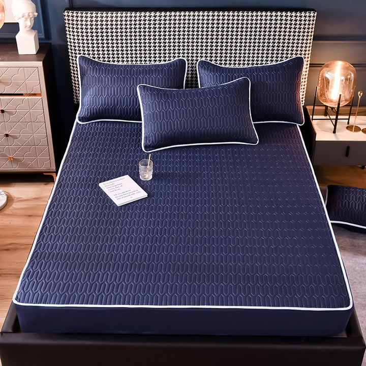 Mattresses 