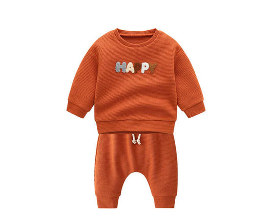 ملابس اطفال,Children's clothing