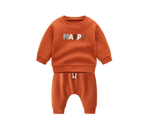 Children's clothing 