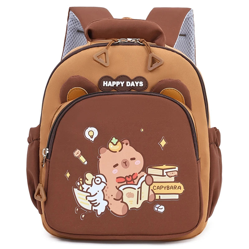 school backpack for kids 