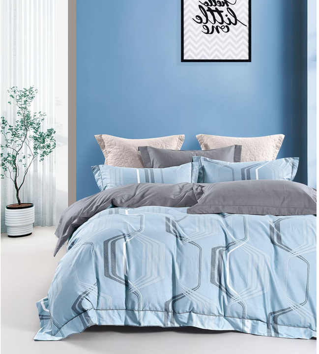 Mattresses 