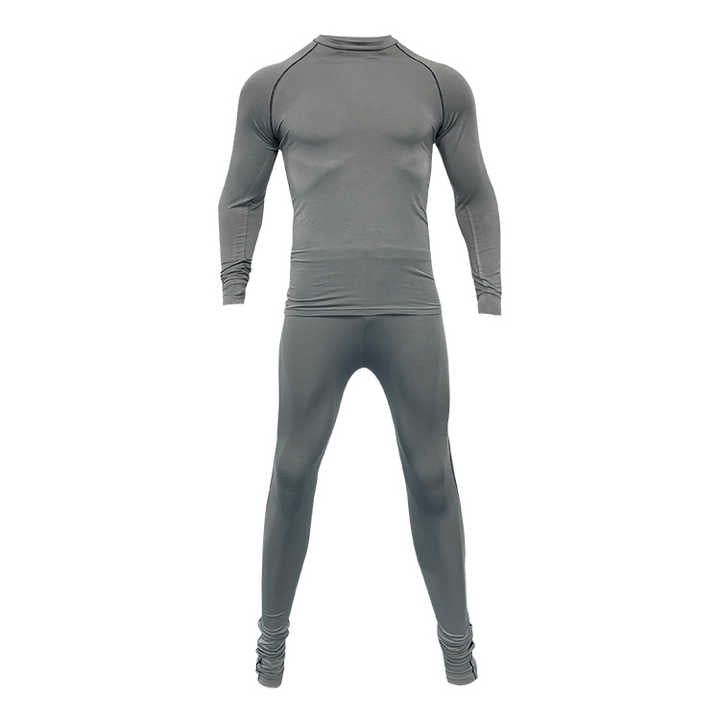 Comfortable men's sleepwear 